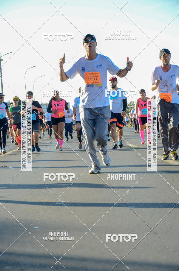 Buy your photos of the event49 CORRIDA DE REIS DO DISTRITO FEDERAL on Fotop