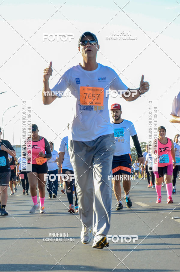 Buy your photos of the event49 CORRIDA DE REIS DO DISTRITO FEDERAL on Fotop