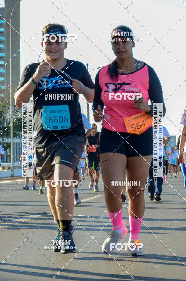 Buy your photos of the event49 CORRIDA DE REIS DO DISTRITO FEDERAL on Fotop