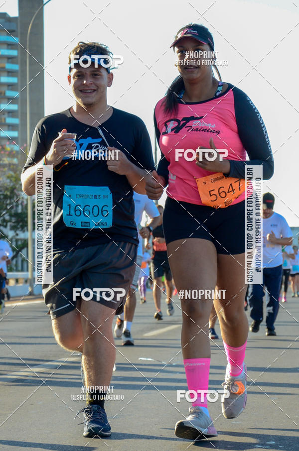 Buy your photos of the event49 CORRIDA DE REIS DO DISTRITO FEDERAL on Fotop