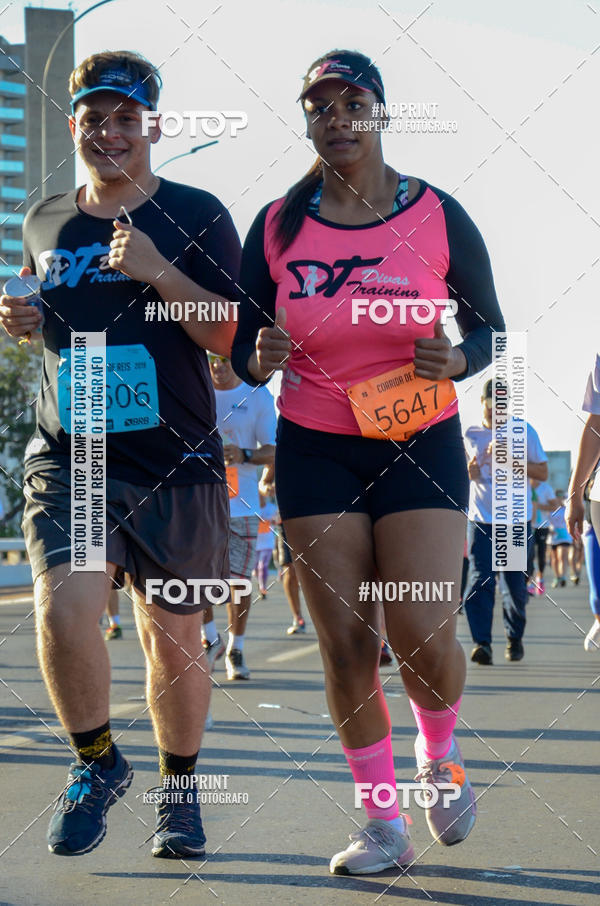 Buy your photos of the event49 CORRIDA DE REIS DO DISTRITO FEDERAL on Fotop