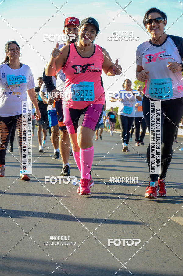 Buy your photos of the event49 CORRIDA DE REIS DO DISTRITO FEDERAL on Fotop
