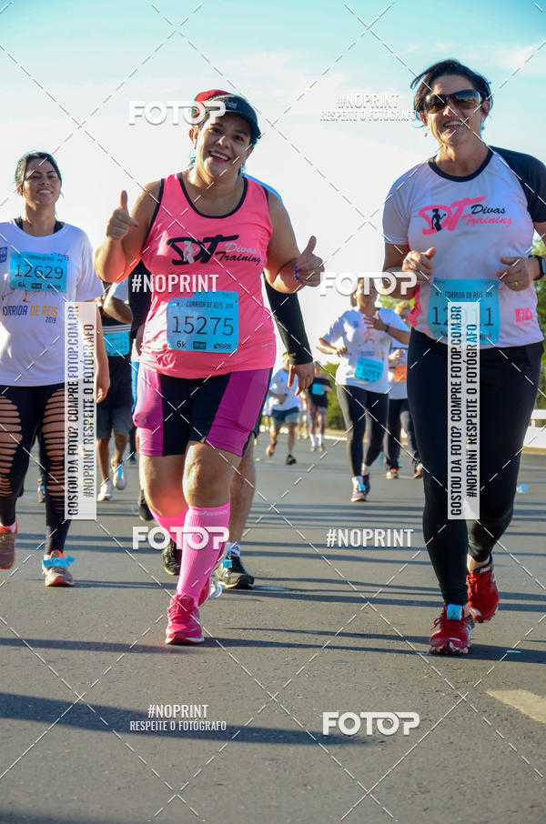 Buy your photos of the event49 CORRIDA DE REIS DO DISTRITO FEDERAL on Fotop