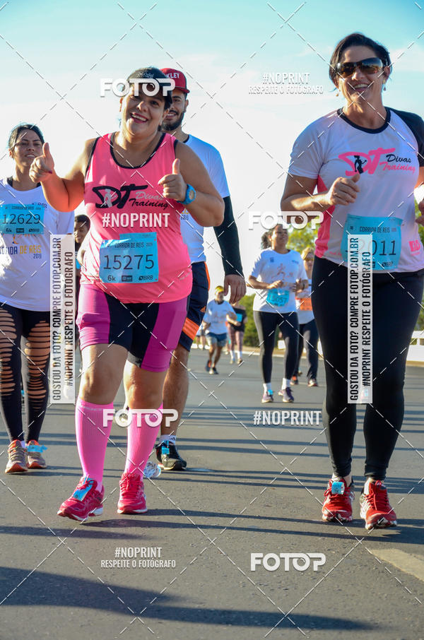 Buy your photos of the event49 CORRIDA DE REIS DO DISTRITO FEDERAL on Fotop