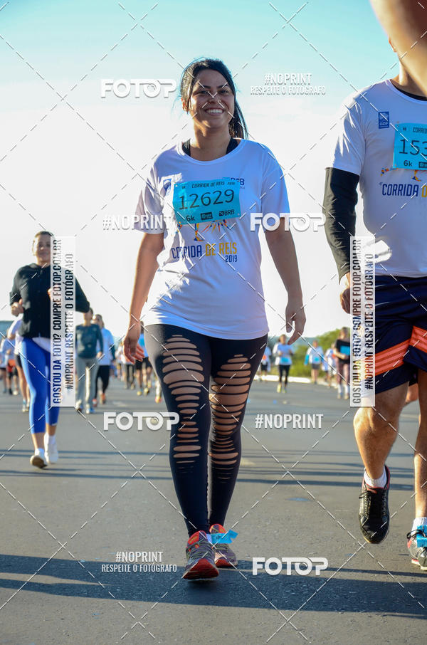 Buy your photos of the event49 CORRIDA DE REIS DO DISTRITO FEDERAL on Fotop