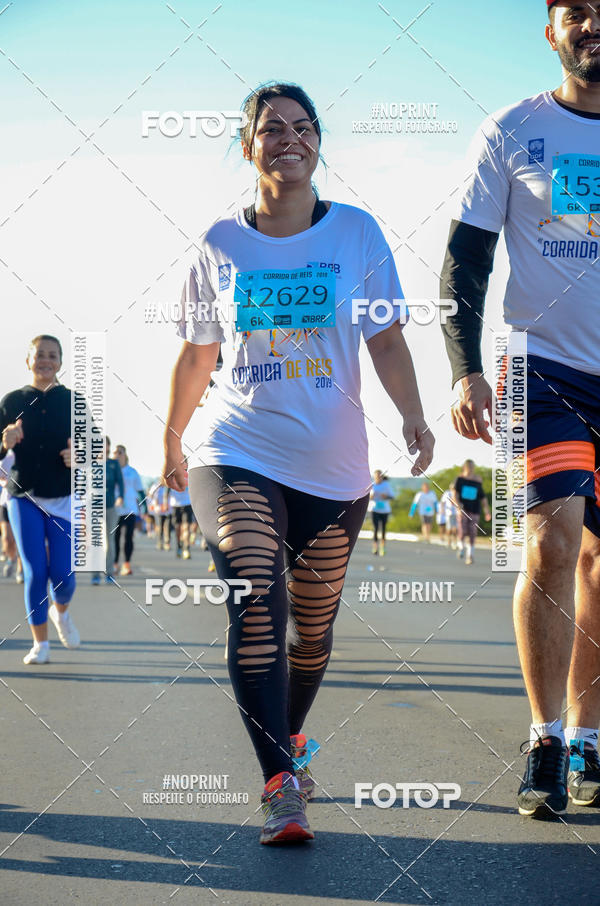 Buy your photos of the event49 CORRIDA DE REIS DO DISTRITO FEDERAL on Fotop