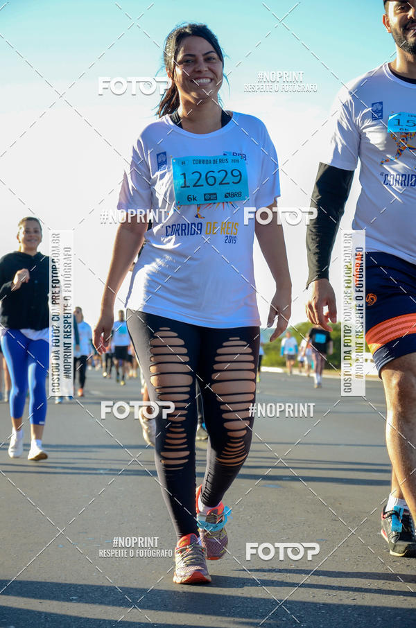 Buy your photos of the event49 CORRIDA DE REIS DO DISTRITO FEDERAL on Fotop