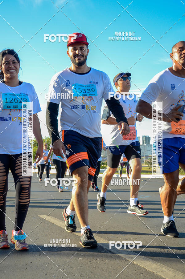 Buy your photos of the event49 CORRIDA DE REIS DO DISTRITO FEDERAL on Fotop