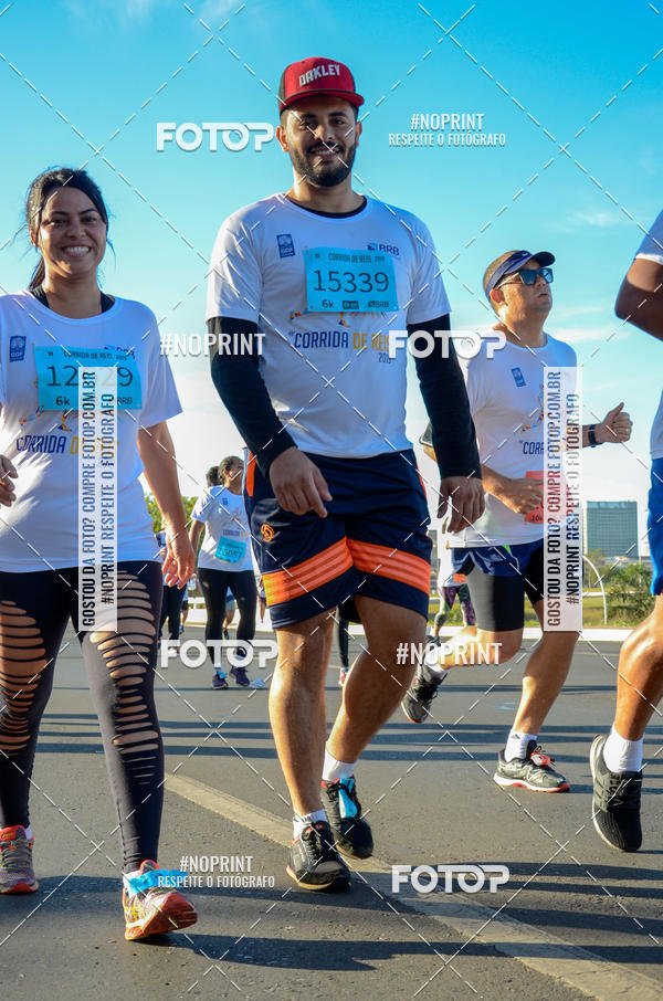 Buy your photos of the event49 CORRIDA DE REIS DO DISTRITO FEDERAL on Fotop