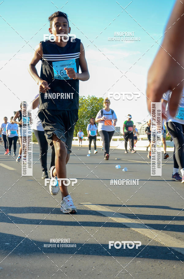Buy your photos of the event49 CORRIDA DE REIS DO DISTRITO FEDERAL on Fotop