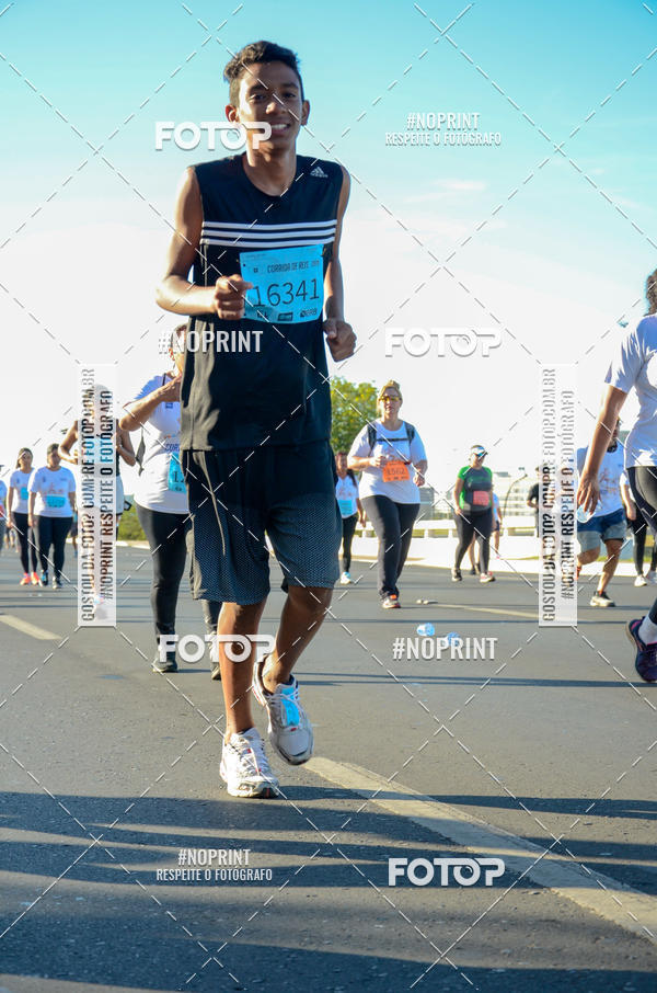 Buy your photos of the event49 CORRIDA DE REIS DO DISTRITO FEDERAL on Fotop
