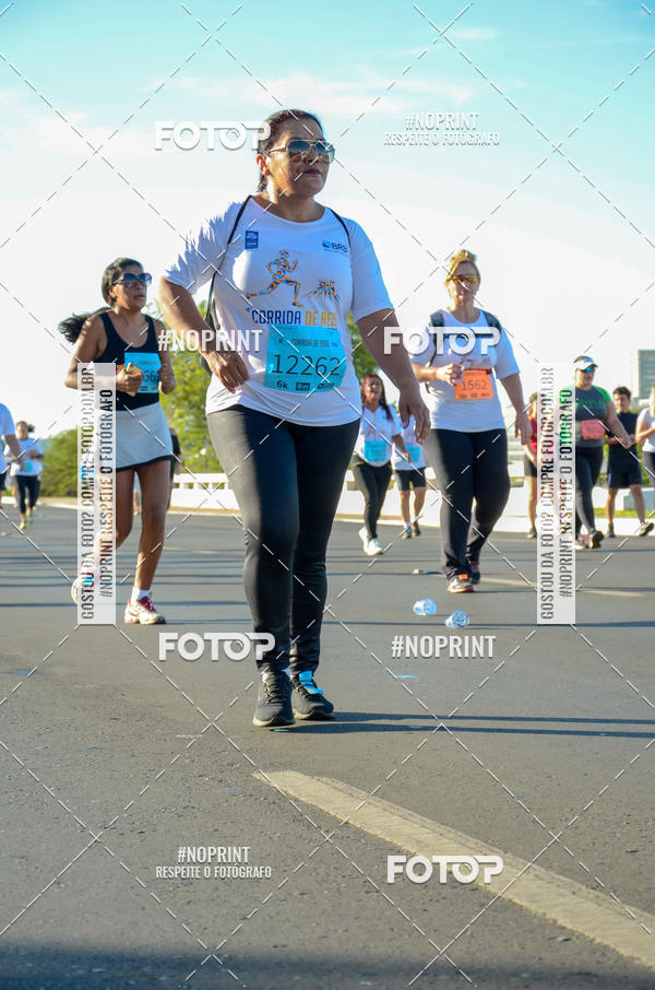 Buy your photos of the event49 CORRIDA DE REIS DO DISTRITO FEDERAL on Fotop