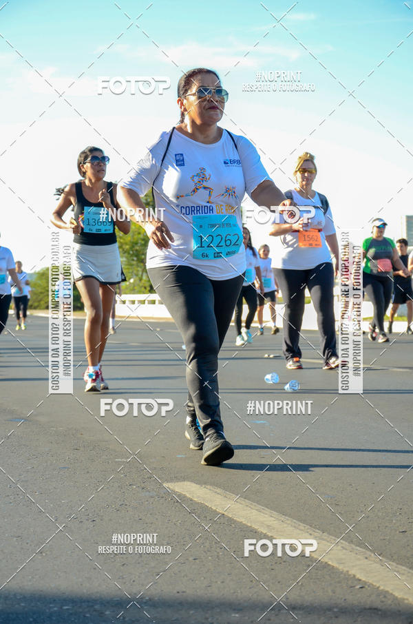 Buy your photos of the event49 CORRIDA DE REIS DO DISTRITO FEDERAL on Fotop