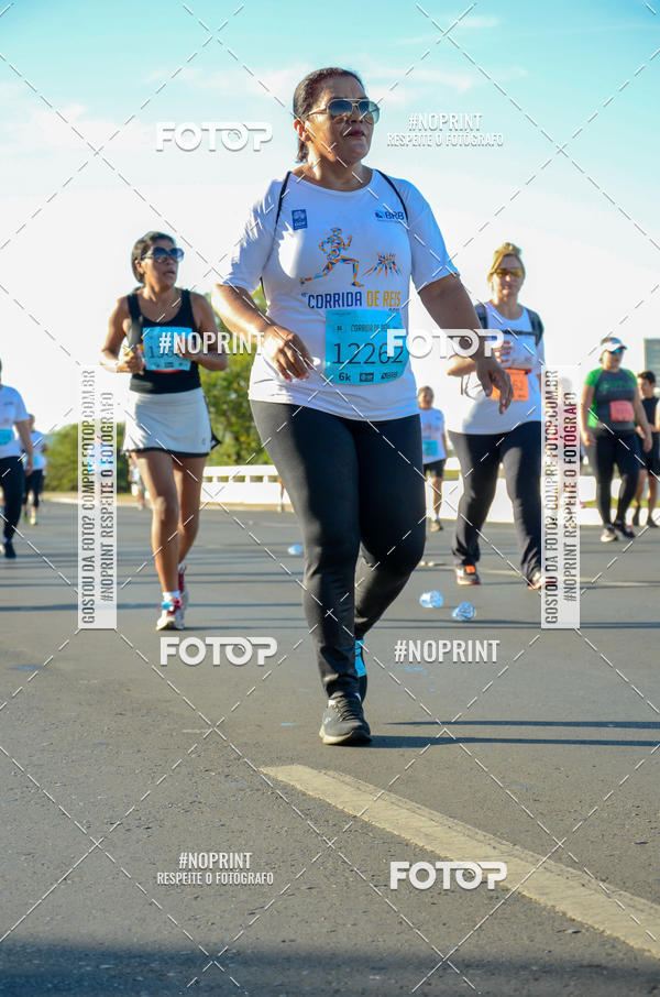 Buy your photos of the event49 CORRIDA DE REIS DO DISTRITO FEDERAL on Fotop