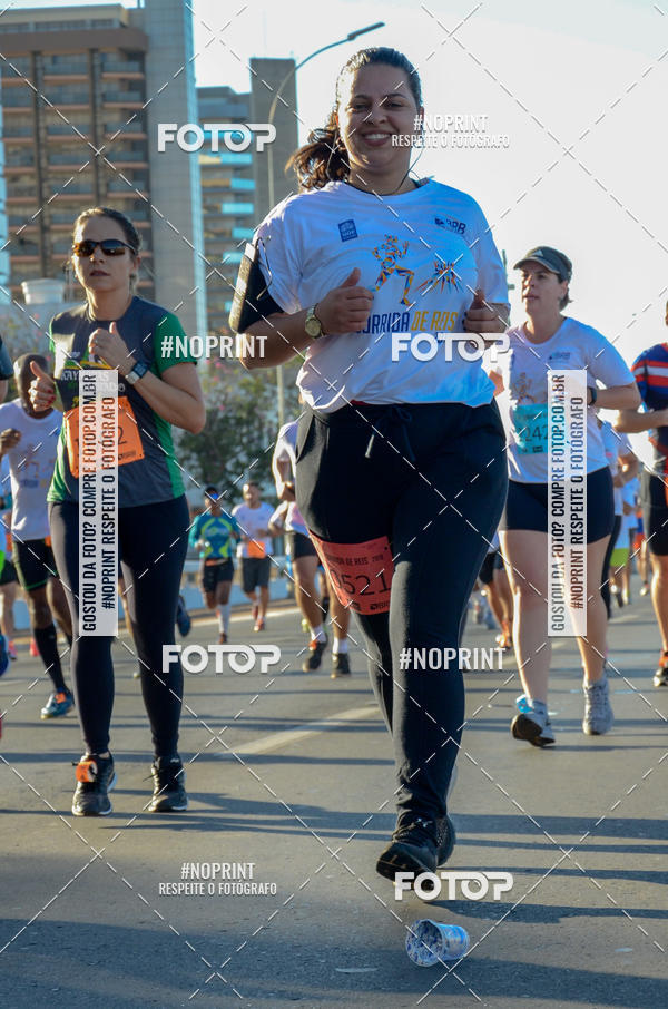 Buy your photos of the event49 CORRIDA DE REIS DO DISTRITO FEDERAL on Fotop