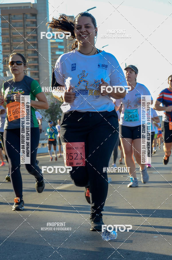 Buy your photos of the event49 CORRIDA DE REIS DO DISTRITO FEDERAL on Fotop