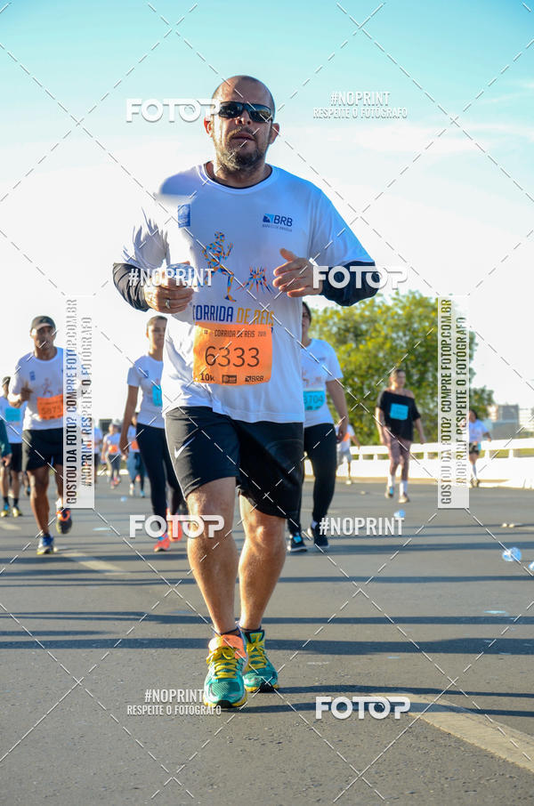Buy your photos of the event49 CORRIDA DE REIS DO DISTRITO FEDERAL on Fotop