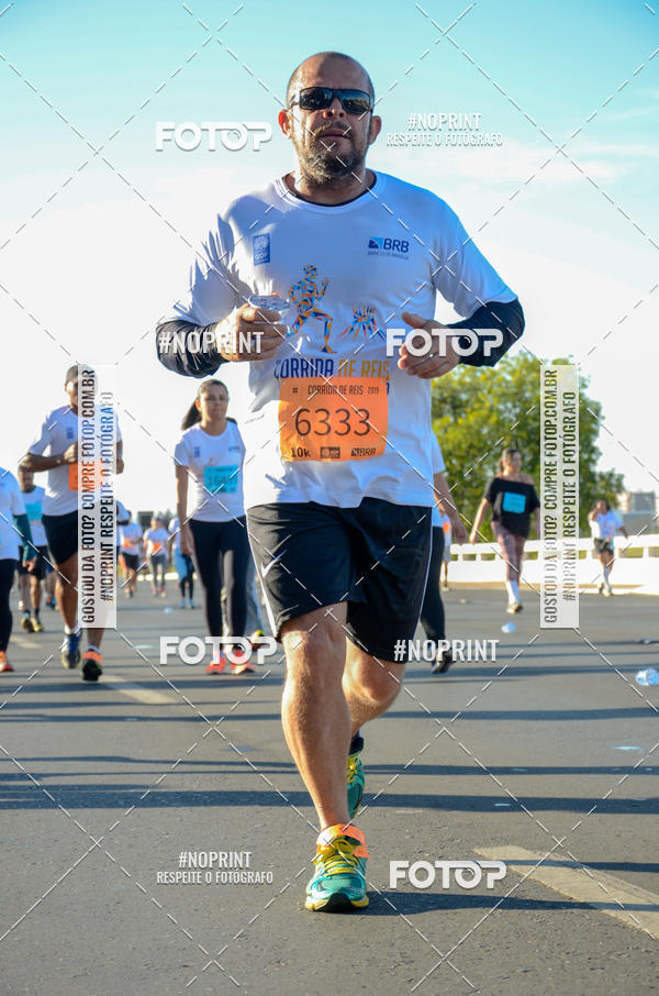 Buy your photos of the event49 CORRIDA DE REIS DO DISTRITO FEDERAL on Fotop