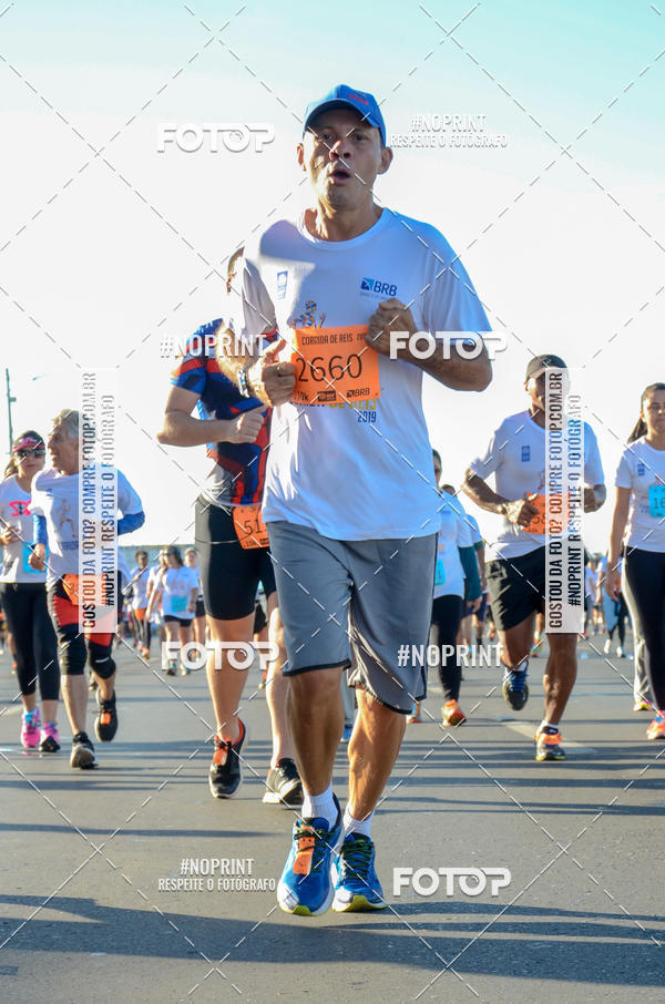 Buy your photos of the event49 CORRIDA DE REIS DO DISTRITO FEDERAL on Fotop