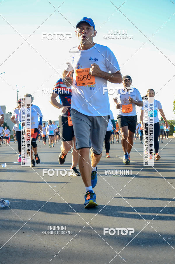 Buy your photos of the event49 CORRIDA DE REIS DO DISTRITO FEDERAL on Fotop