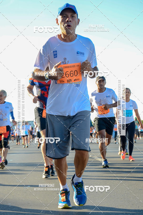 Buy your photos of the event49 CORRIDA DE REIS DO DISTRITO FEDERAL on Fotop