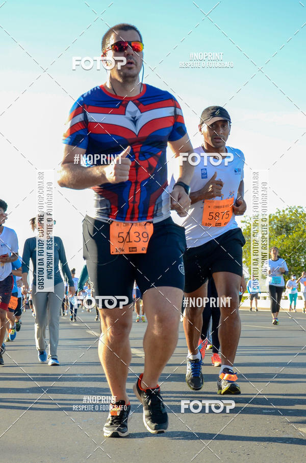 Buy your photos of the event49 CORRIDA DE REIS DO DISTRITO FEDERAL on Fotop