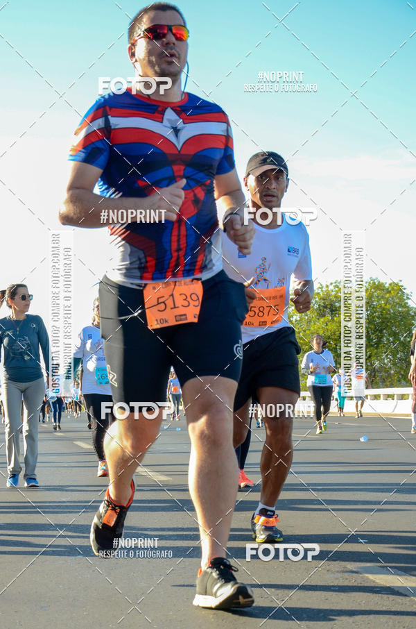 Buy your photos of the event49 CORRIDA DE REIS DO DISTRITO FEDERAL on Fotop