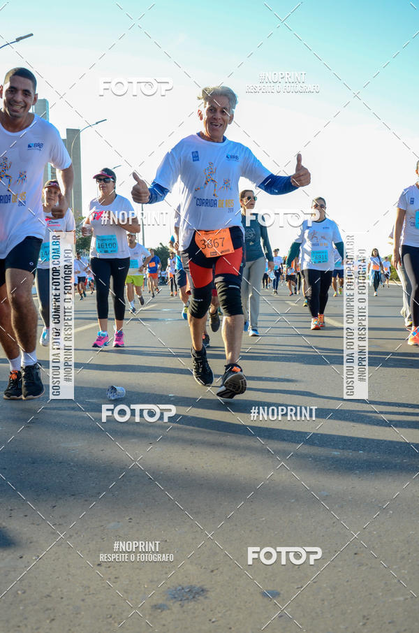 Buy your photos of the event49 CORRIDA DE REIS DO DISTRITO FEDERAL on Fotop