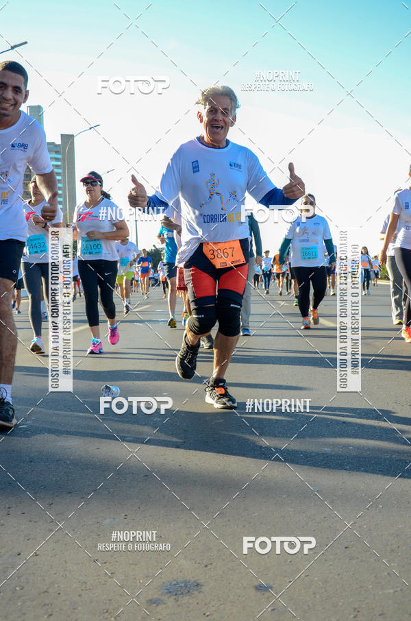 Buy your photos of the event49 CORRIDA DE REIS DO DISTRITO FEDERAL on Fotop