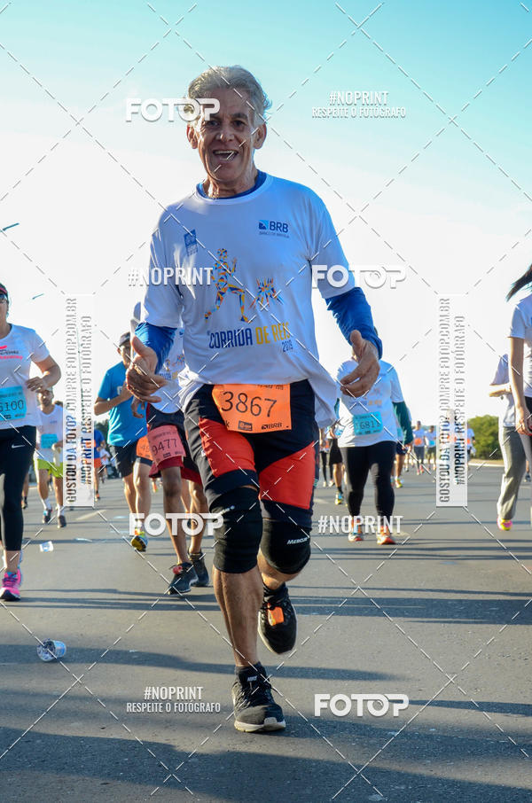 Buy your photos of the event49 CORRIDA DE REIS DO DISTRITO FEDERAL on Fotop
