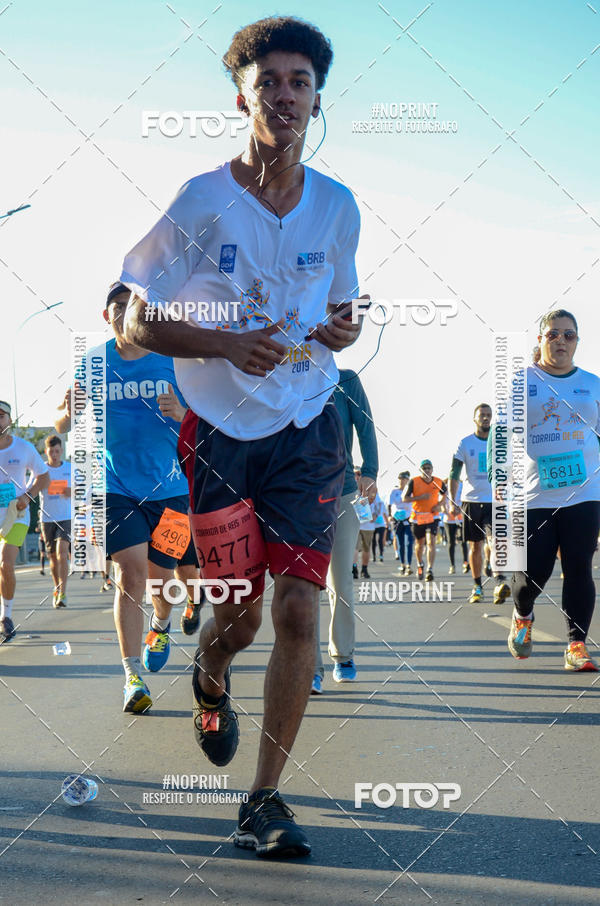 Buy your photos of the event49 CORRIDA DE REIS DO DISTRITO FEDERAL on Fotop