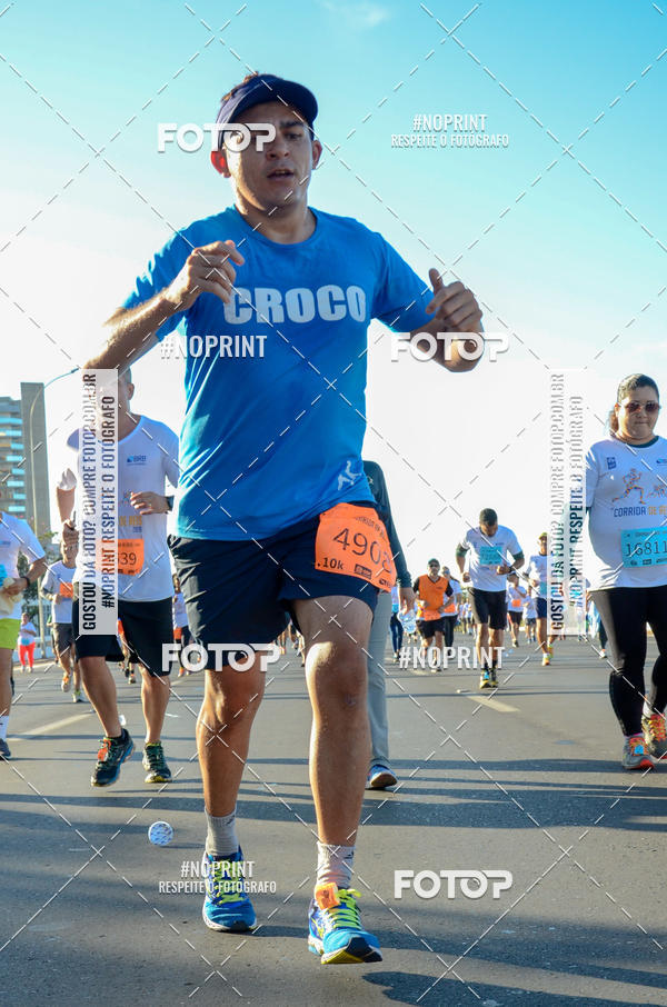Buy your photos of the event49 CORRIDA DE REIS DO DISTRITO FEDERAL on Fotop