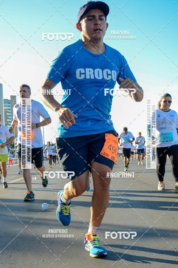 Buy your photos of the event49 CORRIDA DE REIS DO DISTRITO FEDERAL on Fotop