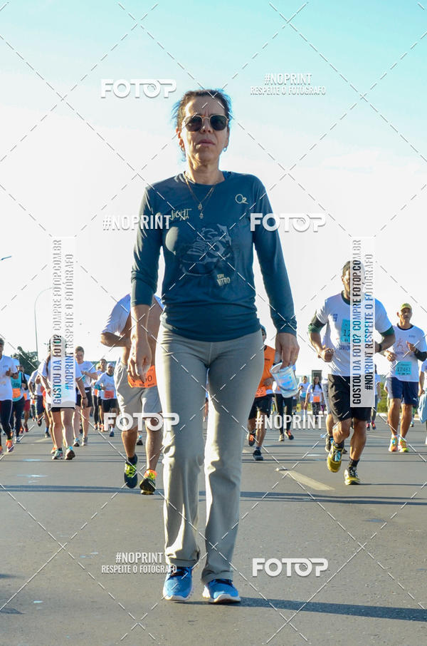 Buy your photos of the event49 CORRIDA DE REIS DO DISTRITO FEDERAL on Fotop