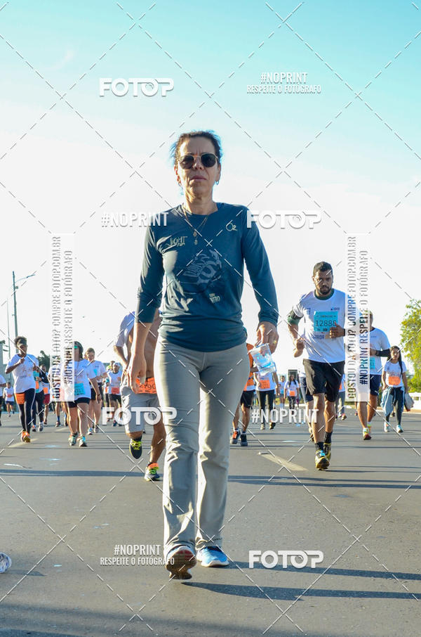 Buy your photos of the event49 CORRIDA DE REIS DO DISTRITO FEDERAL on Fotop