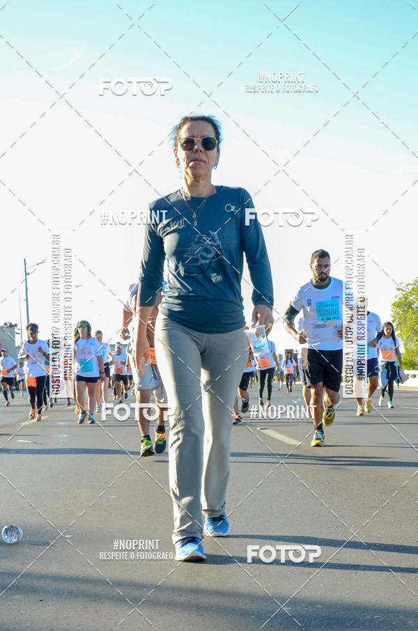 Buy your photos of the event49 CORRIDA DE REIS DO DISTRITO FEDERAL on Fotop