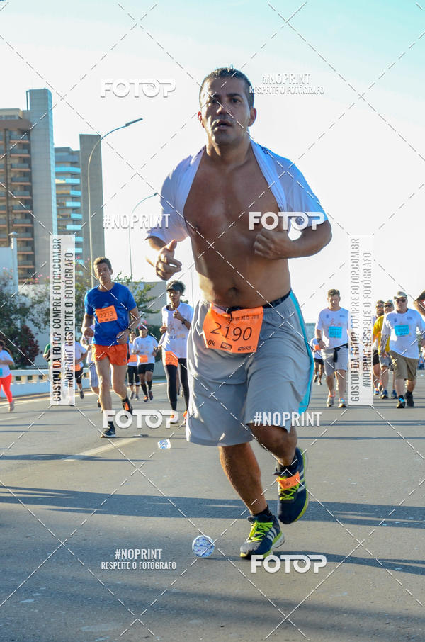 Buy your photos of the event49 CORRIDA DE REIS DO DISTRITO FEDERAL on Fotop