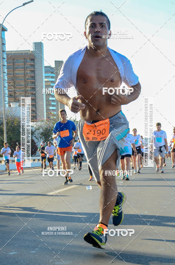 Buy your photos of the event49 CORRIDA DE REIS DO DISTRITO FEDERAL on Fotop