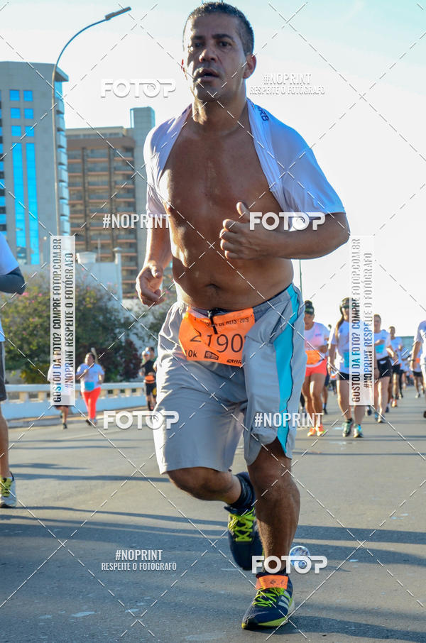 Buy your photos of the event49 CORRIDA DE REIS DO DISTRITO FEDERAL on Fotop