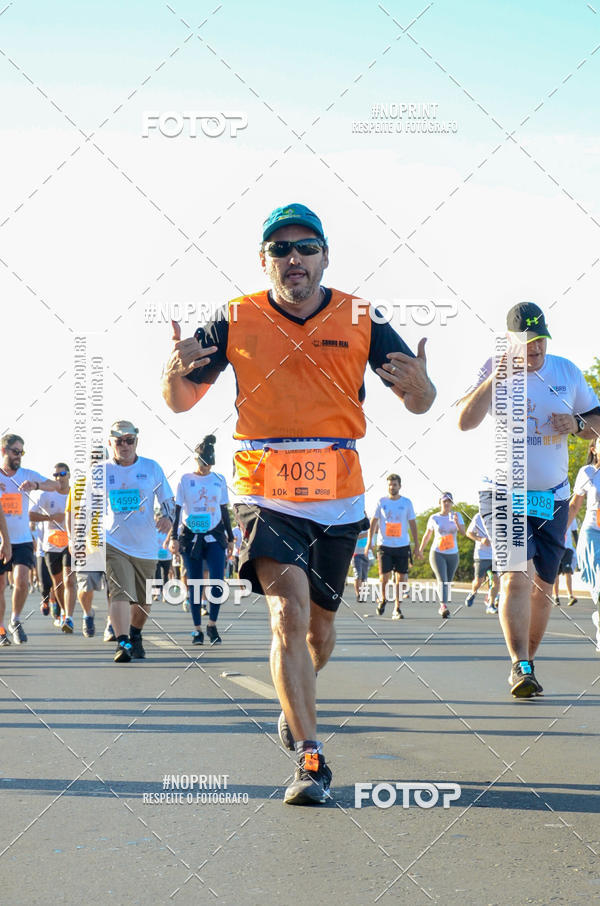 Buy your photos of the event49 CORRIDA DE REIS DO DISTRITO FEDERAL on Fotop