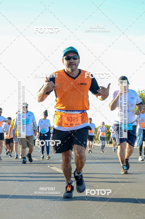 Buy your photos of the event49 CORRIDA DE REIS DO DISTRITO FEDERAL on Fotop