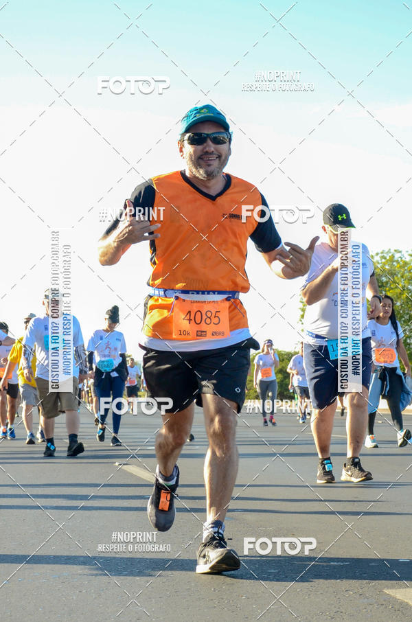 Buy your photos of the event49 CORRIDA DE REIS DO DISTRITO FEDERAL on Fotop