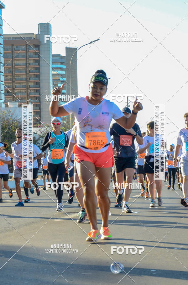 Buy your photos of the event49 CORRIDA DE REIS DO DISTRITO FEDERAL on Fotop