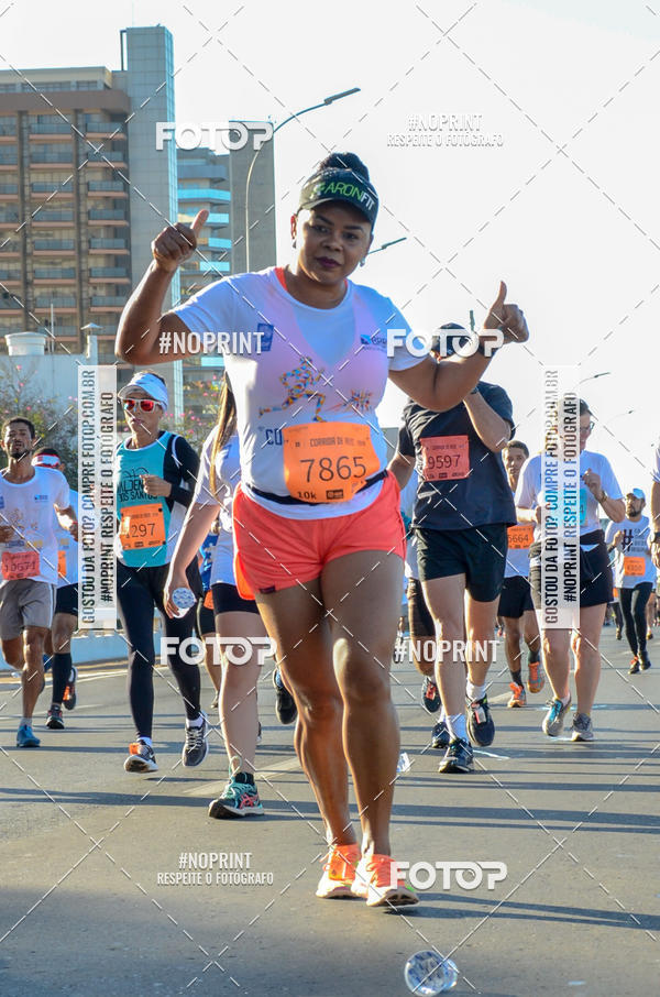 Buy your photos of the event49 CORRIDA DE REIS DO DISTRITO FEDERAL on Fotop