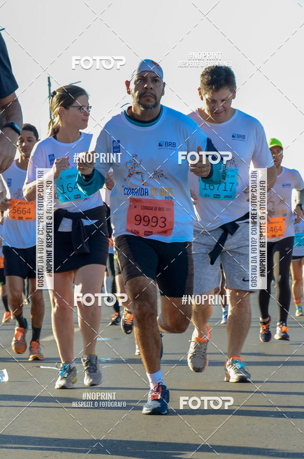 Buy your photos of the event49 CORRIDA DE REIS DO DISTRITO FEDERAL on Fotop