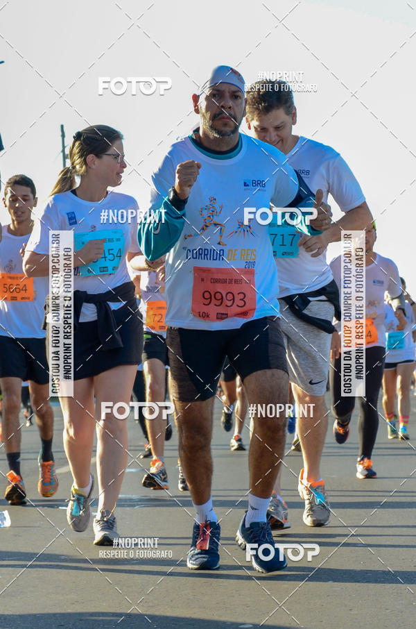Buy your photos of the event49 CORRIDA DE REIS DO DISTRITO FEDERAL on Fotop