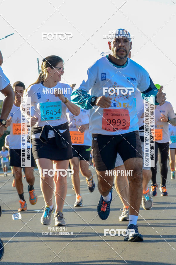 Buy your photos of the event49 CORRIDA DE REIS DO DISTRITO FEDERAL on Fotop
