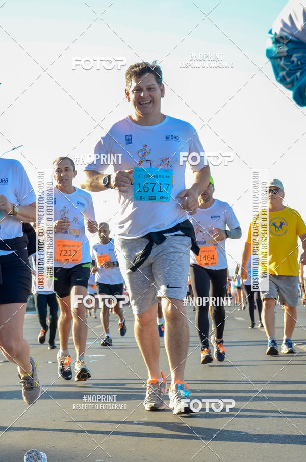 Buy your photos of the event49 CORRIDA DE REIS DO DISTRITO FEDERAL on Fotop