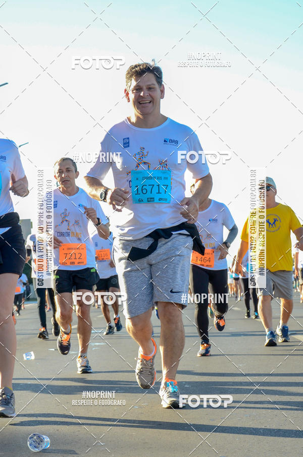 Buy your photos of the event49 CORRIDA DE REIS DO DISTRITO FEDERAL on Fotop