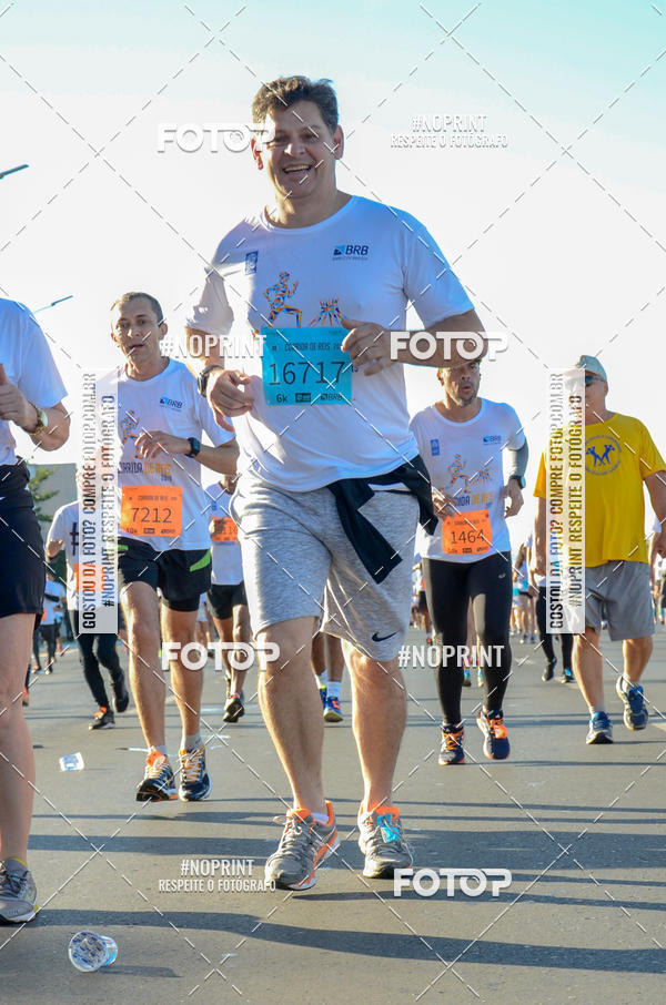 Buy your photos of the event49 CORRIDA DE REIS DO DISTRITO FEDERAL on Fotop